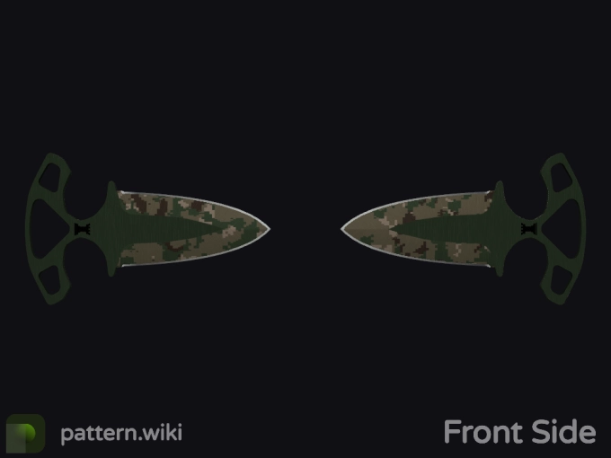 skin preview seed 316