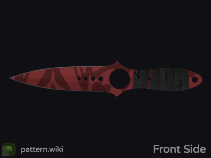 skin preview seed 353