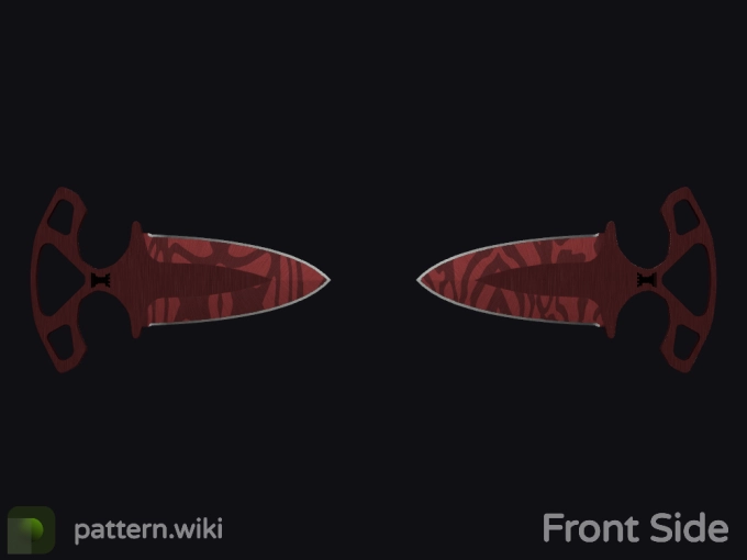 skin preview seed 595