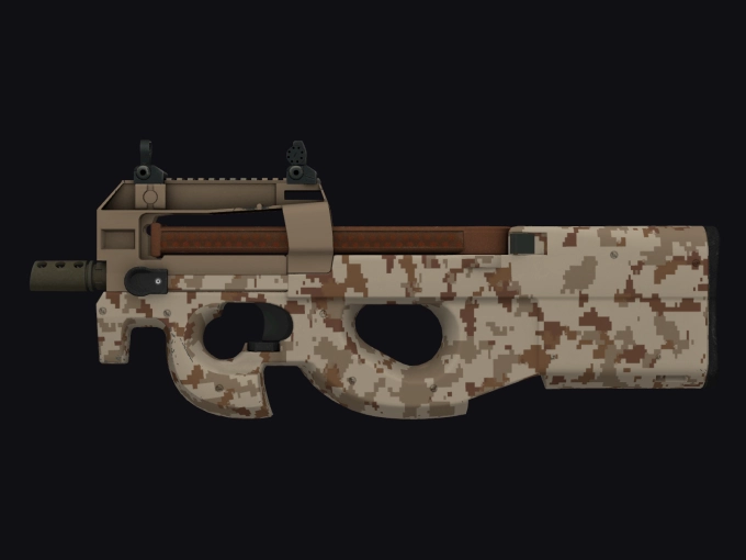 skin preview seed 222