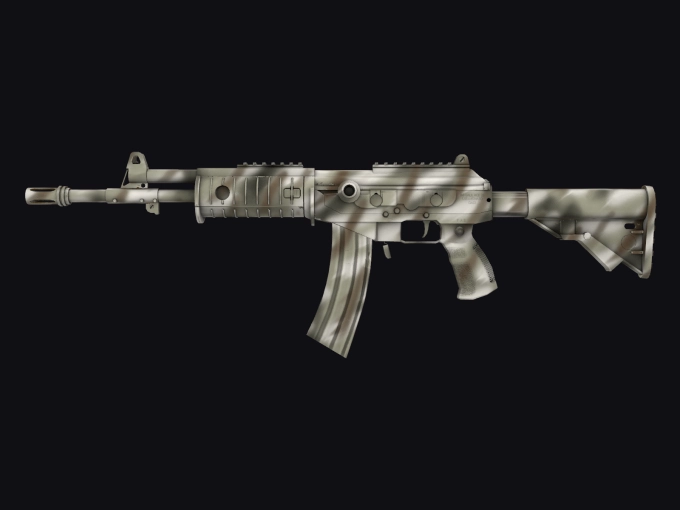 skin preview seed 935