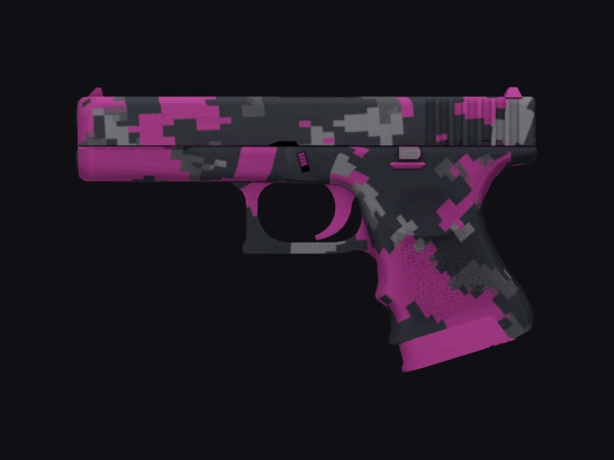 skin preview seed 798