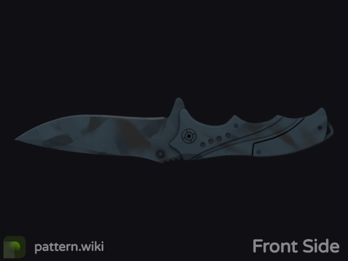 skin preview seed 933