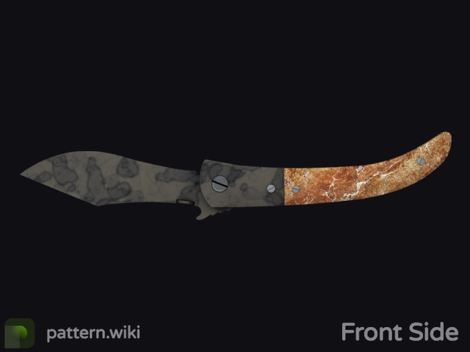 skin preview seed 930