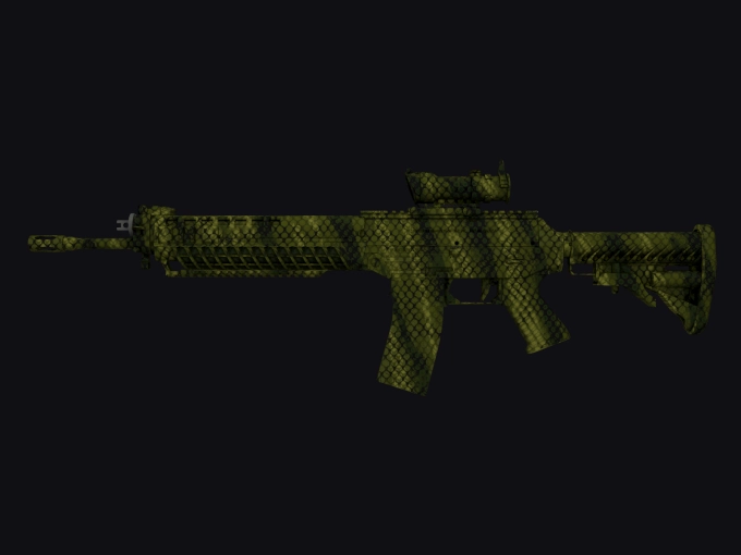 skin preview seed 957