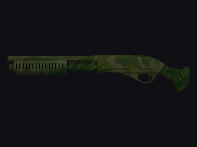 skin preview seed 266