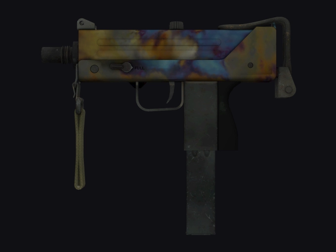 skin preview seed 976