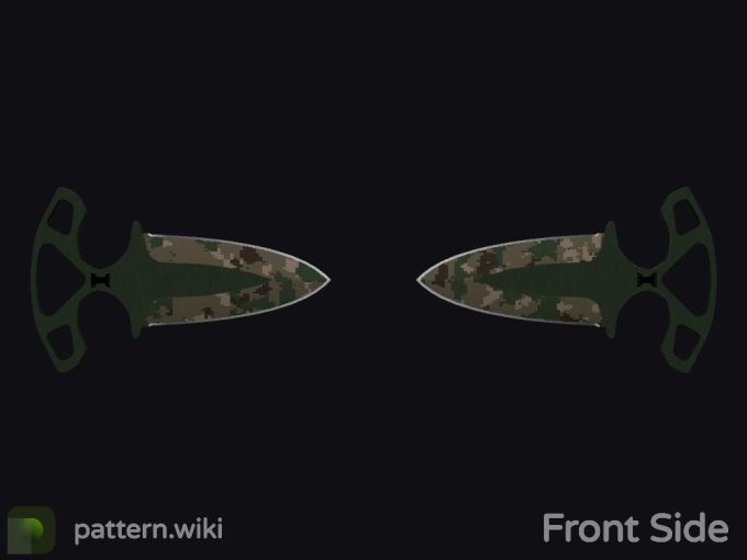 skin preview seed 917