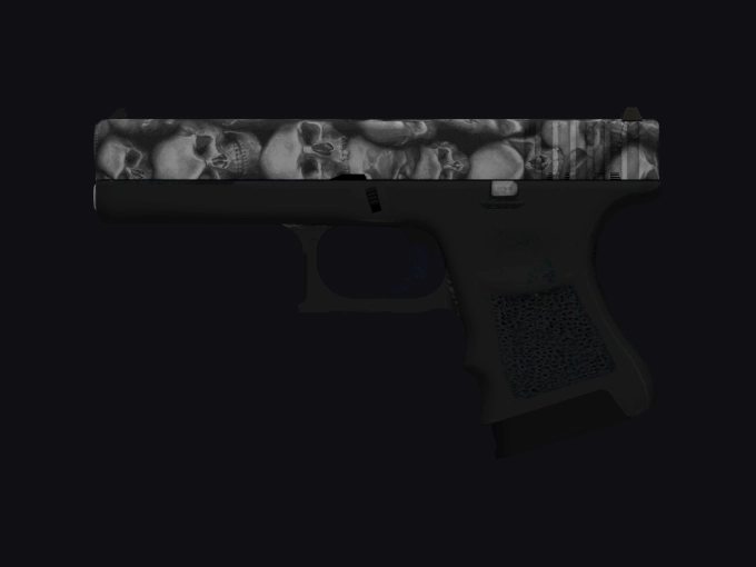 skin preview seed 117