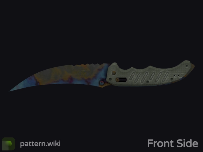 skin preview seed 902