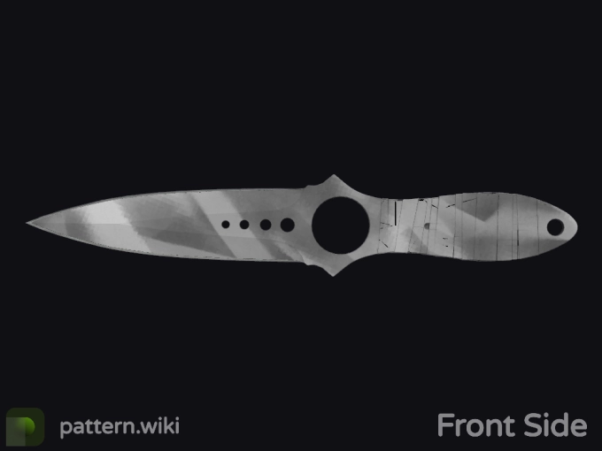 skin preview seed 587