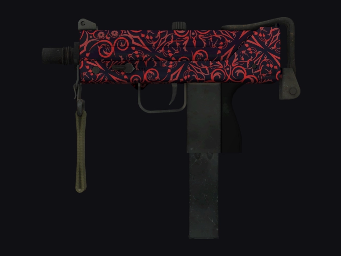 skin preview seed 165