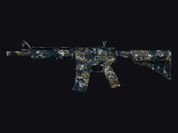 skin preview seed 964