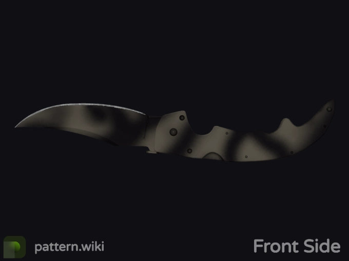 skin preview seed 264