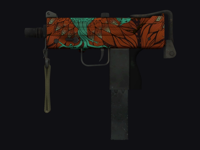 skin preview seed 393