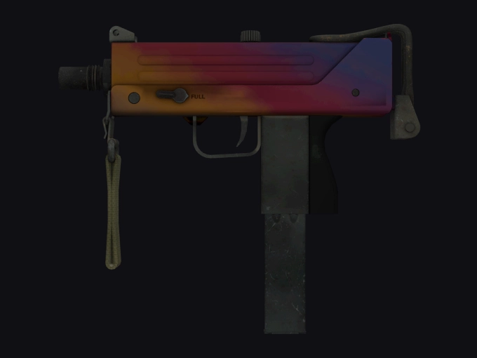 skin preview seed 976