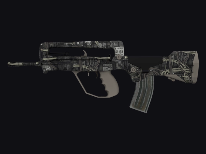 skin preview seed 916