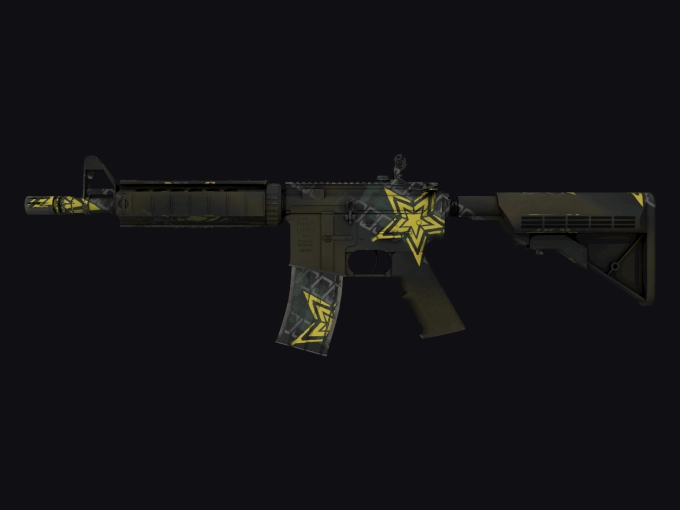 skin preview seed 112