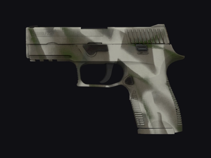 skin preview seed 162