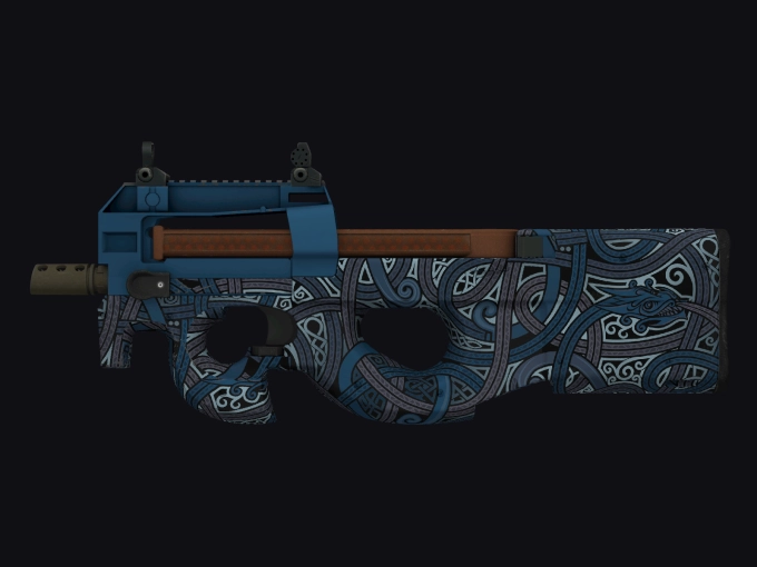 skin preview seed 404