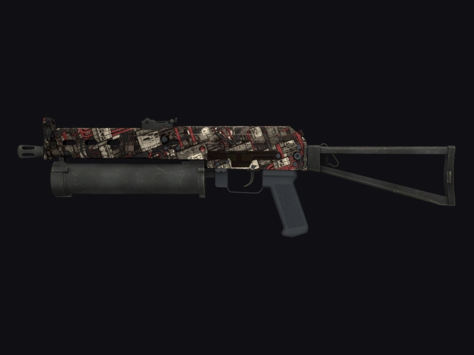 skin preview seed 340