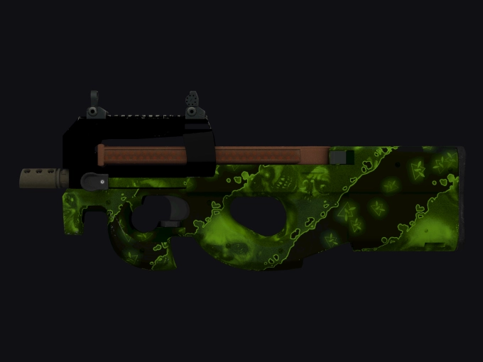 skin preview seed 448