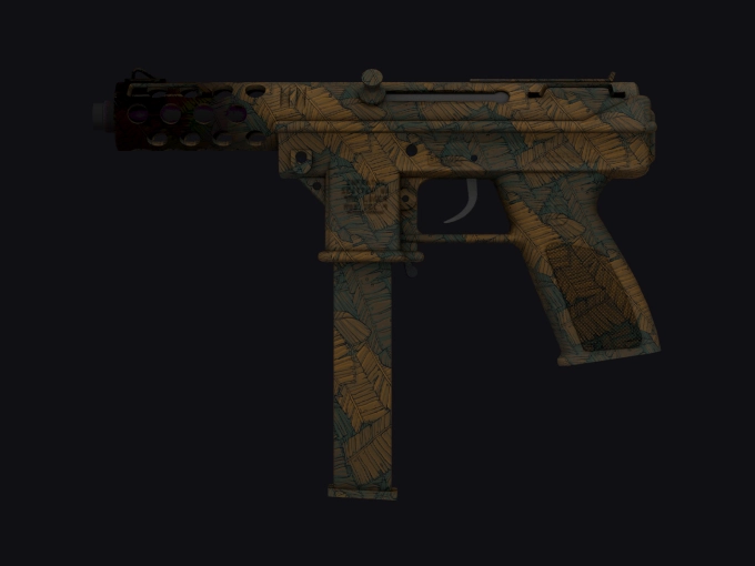 skin preview seed 967