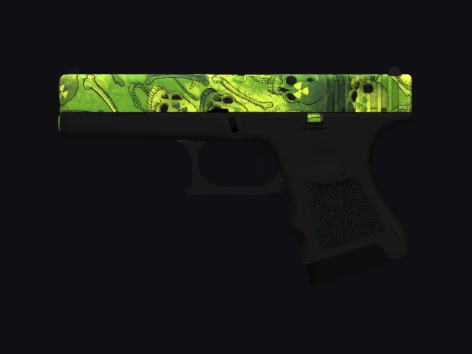 skin preview seed 674