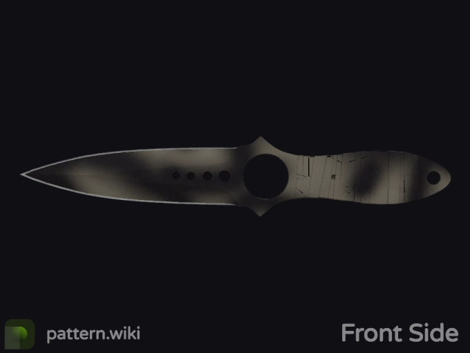 skin preview seed 917