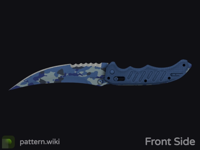 skin preview seed 735