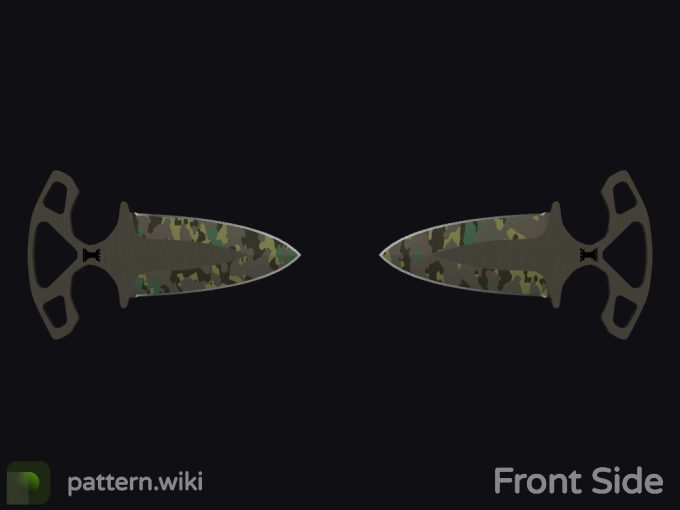 skin preview seed 284