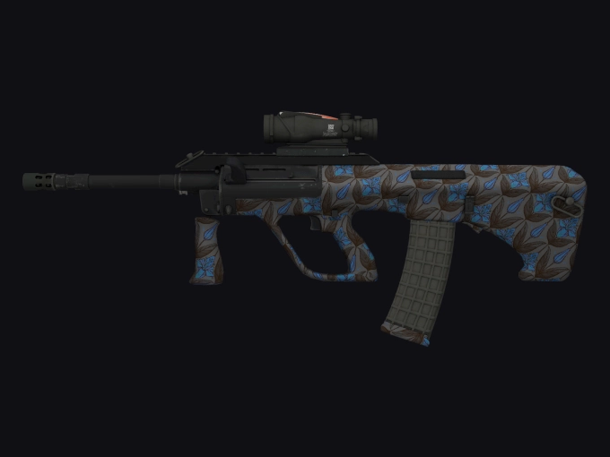 skin preview seed 989