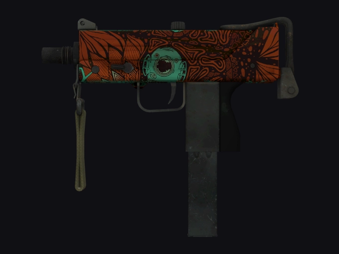 skin preview seed 512