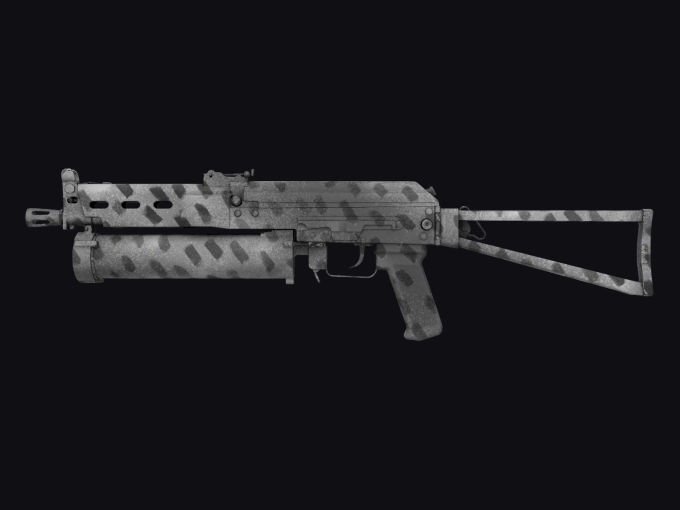 skin preview seed 910