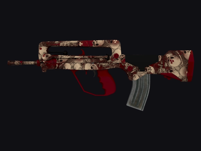 skin preview seed 207