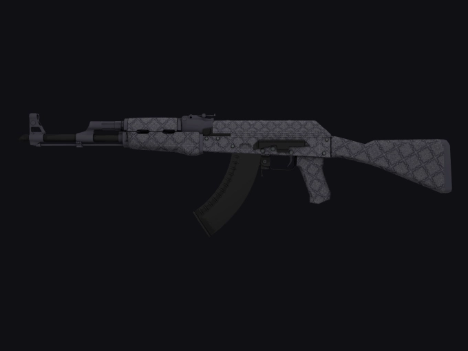 skin preview seed 930