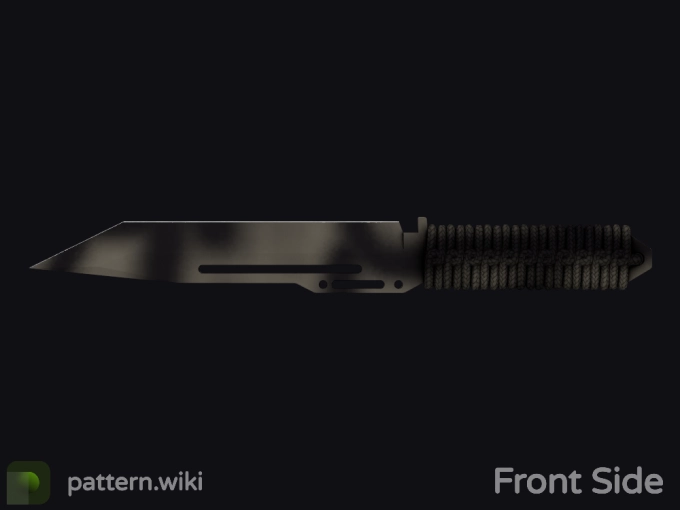 skin preview seed 388