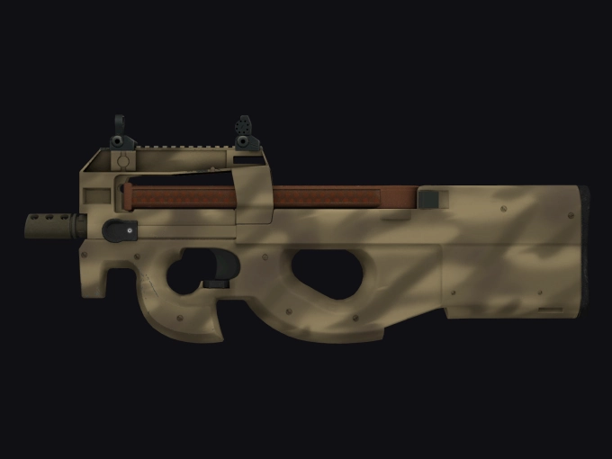 skin preview seed 258