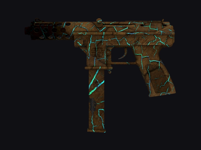 skin preview seed 970