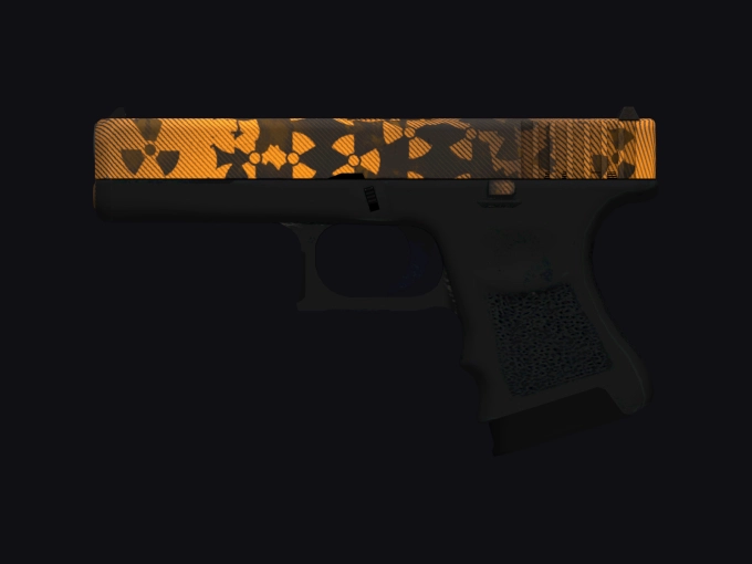 skin preview seed 779