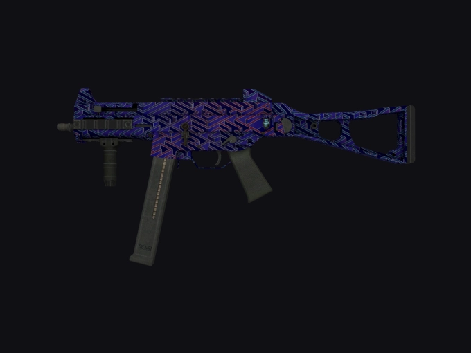 skin preview seed 903