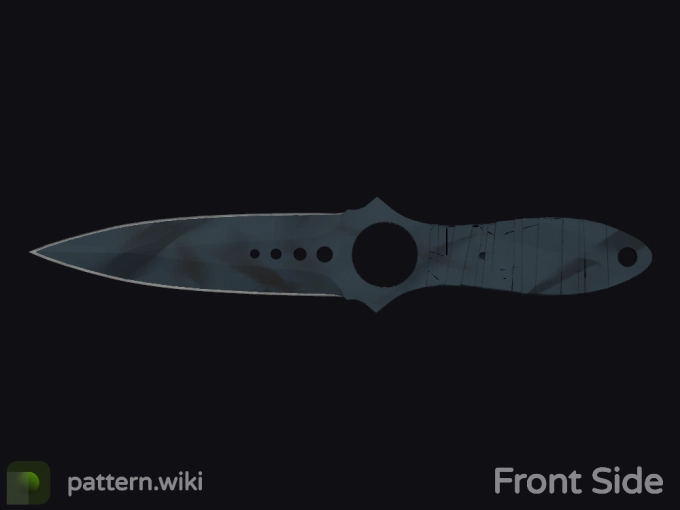 skin preview seed 421