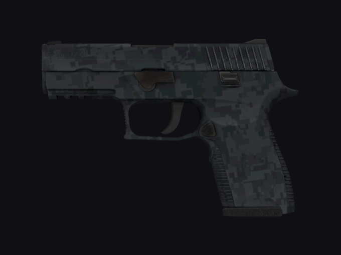 skin preview seed 121