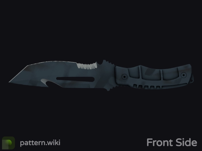 skin preview seed 989