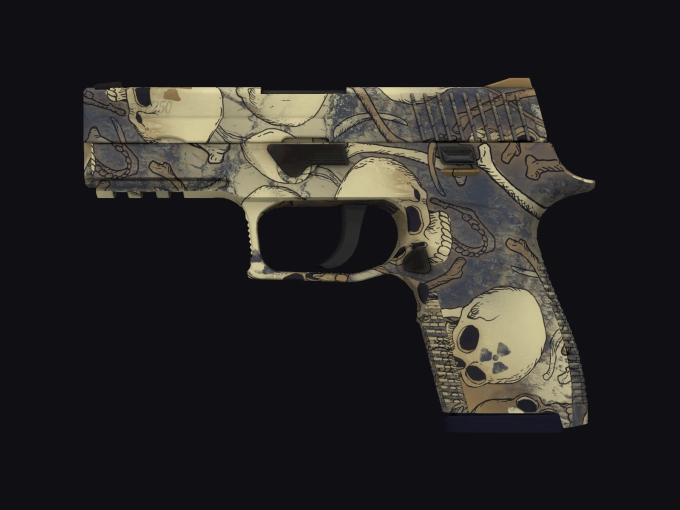 skin preview seed 270