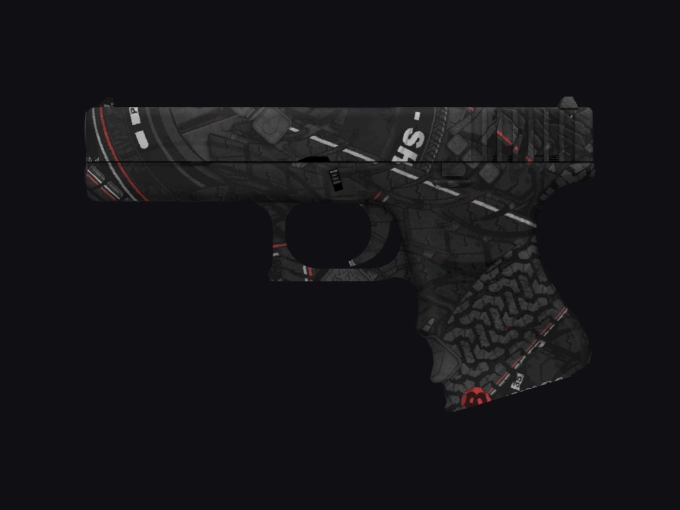 skin preview seed 913