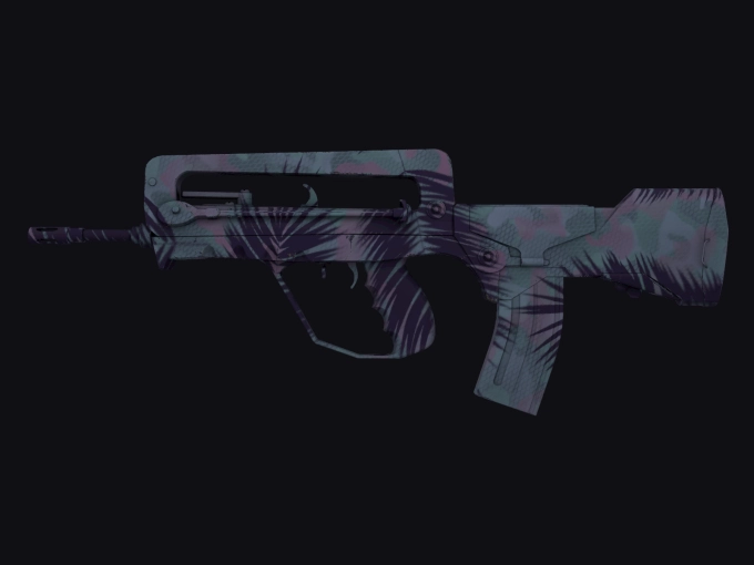 skin preview seed 390