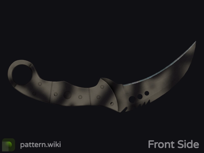 skin preview seed 950