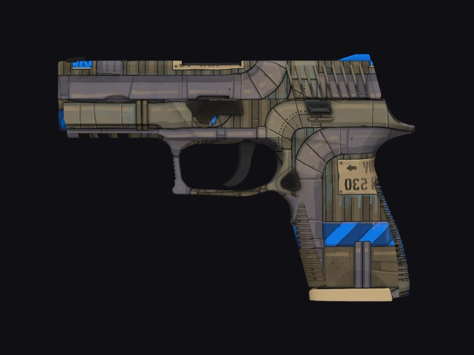 skin preview seed 180