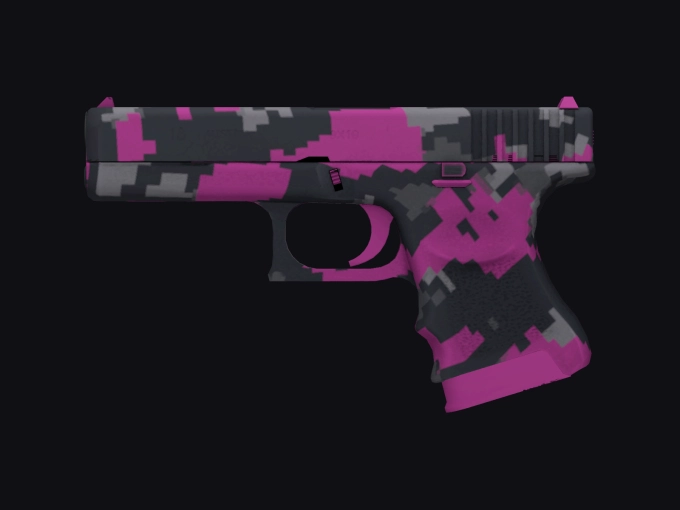 skin preview seed 950